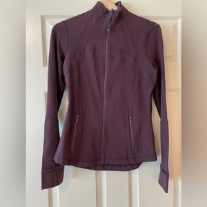 Lululemon Define Jacket - 8